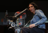 Ratu Malaka, Proyek Ambisius Angga Dwimas Sasongko