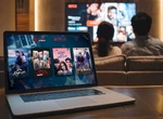4 Series dari MAXStream Studios Tayang di Netflix Asia Tenggara, Berikut Daftarnya
