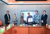 Guru SD Siap-Siap, Bakal Ada Uji Kemahiran Bahasa Inggris