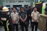 23 Pejabat Kena OTT Jaksa di Lahat, dari Kades hingga Camat