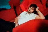 Tame Impala Tandai Babak Baru Lewat End of Summer