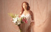 Nadin Amizah Merayakan Usia ke-5 Album Selamat Ulang Tahun