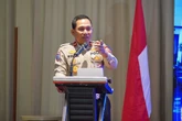 Ditregident Korlantas Terus Tingkatkan Pelayanan & Kepercayaan Publik