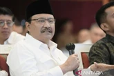 Momentum Sumpah Pemuda, Pemerintah Perkuat Program Sekolah Rakyat dan MBG untuk Generasi Muda