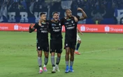 Imran Nahumarury Menanggapi Gosip 4 Pemain Persib Gabung Malut United, Oh Ternyata