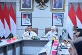 Masyarakat Sumsel yang Mau Mengadu Silakan Sampaikan Via SP4N-LAPOR!