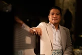 Swara Apurva, Indra Lesmana Terinspirasi Dewata Nawa Sanga