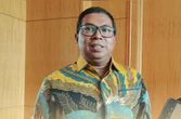 Dirjen SPPR Kementerian ATR/BPN Dukung Pemanfaatan Teknologi Survei dan Pemetaan