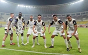 Jadwal Pekan ke-5 BRI Super League, Ada 4 Partai Besar