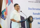 Dirjen Dukcapil Tegaskan Pelayanan Adminduk Bebas Biaya
