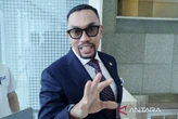 Satgas PKH Setor Rp 10,2 T ke Negara, Sahroni: Ini Meningkatkan Kepercayaan Masyarakat