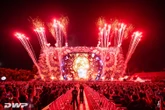 Djakarta Warehouse Project 2025 Kembali ke Bali