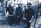 Coldskin Lepas Album Perdana, Fragments of Failure