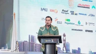 HIPMI Jaya Gelar Rakerda, Dzaki Adinda Husna Dapat Jabatan Ini