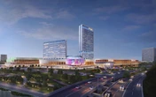 Dipercaya untuk Lokasi WITF 2025, NICE PIK2 Kian Jadi Pusat Perhatian
