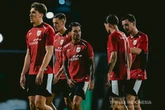 Rizky Ridho Jadi Jembatan Adaptasi Mauro Zilstra dan Miliano Jonathans di Timnas Indonesia