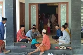 Anggota DPRD Lombok Tengah Lalu Erlan Meninggal Dunia Akibat Serangan Jantung