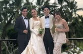 3 Berita Artis Terheboh: Konon Gisel Punya Pacar Baru, Profil Cinta Brian Disorot
