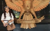 Kecewa dengan Penanganan Kasus di Polda Riau, Marta Mengadu ke Divisi Propam Mabes Polri