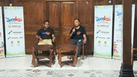 Gandeng UMKM & Kesenian Lokal, PGN Dorong Energi Kemandirian Desa Lewat Suadesa Festival 2025
