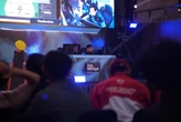 CBC Season 2: Gabungkan Esports, Edutainment & Masa Depan Ekosistem Keamanan Siber Indonesia
