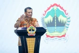 3 Jurus Gubernur Ahmad Luthfi Jaga Komoditas Ekspor Jateng dari Pukulan Tarif Trump