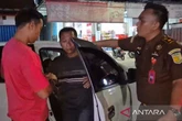 Oknum LSM Ini Kena OTT Pemerasan Kepala Puskesmas