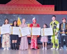 Enim Musik Fest Got Talent 2025 Sukses Digelar, 20 Finalis Dapat Kontrak