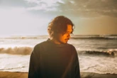 Petra Sihombing Mulai Perjalanan Album Baru dengan 80 km/h
