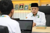 Direktorat JPH Siap Mengawal Jaminan Produk Halal