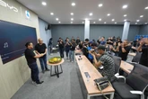 Setahun Eksistensi BEYOND, Konsistensi Membangun Ekosistem EV Bersama BYD