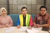Pengadilan Batalkan Pernikahan Kades YN, Dugaan Buku Nikah Palsu Menguat