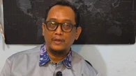 MPSI Serukan Penyampaian Aspirasi dengan Damai & Konstruktif, Jangan Mencederai Demokrasi
