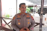 Polisi Bripda Muhammad Fadel Menghilang Misterius