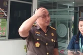 Kejagung Agendakan Periksa Riza Chalid sebagai Tersangka Pekan Depan