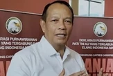 Ketum F-PDR Agus Supriatna: Jadikan Kematian Affan Momentum Perbaiki Tata Kelola Negara