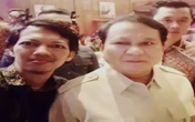 Aliansi Honorer Desak Presiden Terbitkan Perppu Jaminan Kesejahteraan Seluruh Rakyat