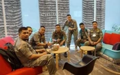 BKD DKI Harus Batalkan SK PPPK dari Honorer K2 Bodong, FKBPPPN: Demi Keadilan