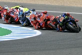 Jadwal MotoGP Prancis & 7 Pembalap yang Jadi Sorotan