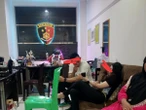 Eks Sekwan OKU Selatan & Selingkuhannya Jadi Tersangka Perzinahan