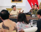 GEMPAR Minta Presiden Prabowo Evaluasi Kinerja Menag dan Wamenag