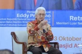 Kesepakatan Damai AS-Iran Terganjal Agresi Israel ke Lebanon