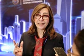 Dirjen Penataan: Reforma Agraria Memiliki Peran Nyata untuk Pembangunan Infrastruktur