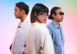 Whisnu Santika, Ramengvrl, dan Dipha Barus Soroti Kehidupan Urban Lewat IyaIya