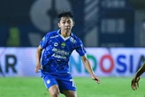 Perkuat Lini Tengah, Persijap Jepara Pinjam Gelandang Muda Adzikry Fadillah dari Persib
