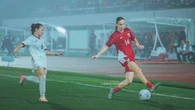 Isa Warps dan Ole Romeny Punya Kemiripan