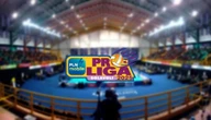Final Proliga 2025 di GOR Amongrogo Dipastikan tak Kalah dengan Indonesia Arena