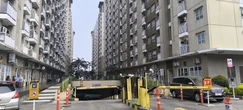 Pengurus Caretaker P3SRS Tegaskan Tak Ada Perusakan Kantor Pengelola Apartemen CER