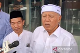 Para Kiai Minta KPK Segera Tetapkan Tersangka Korupsi Kuota Haji Era Gus Yaqut