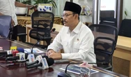 Rusli Ahmad: Gus Ipul Mengabaikan Tugas Sekjen PBNU